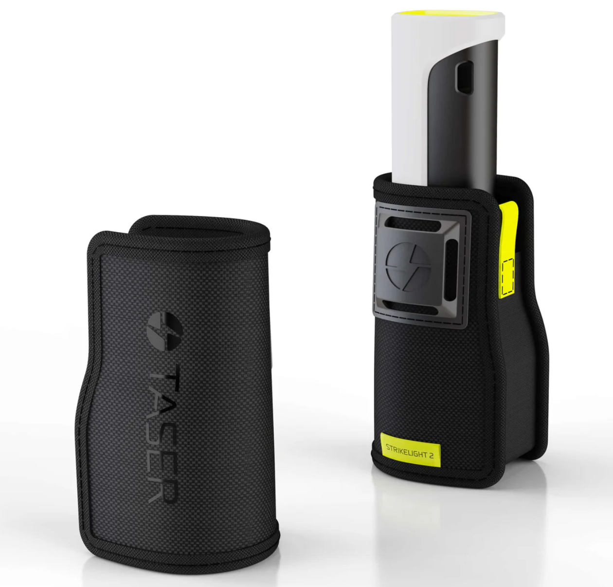 StrikeLight 2 Premium Holster