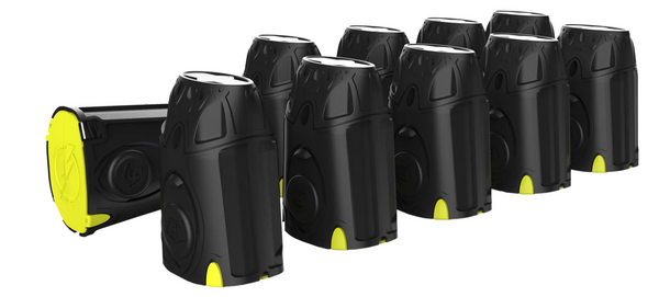 Axon Civilian Cartridges 10pk