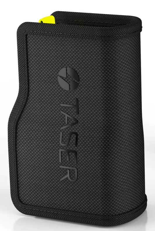 Bolt 2 Holster