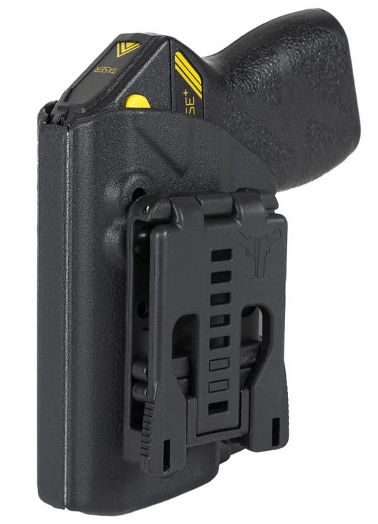 Blade-tech OWB Holster for Pulse
