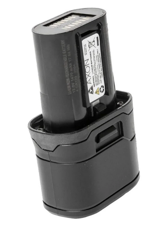TASER 7 CQ Battery - Non-Rechargeable