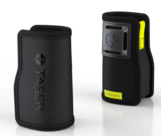 StrikeLight 2 Premium Holster