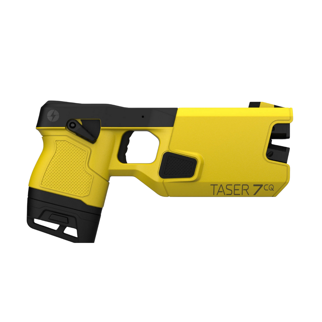 TASER 7 Home Defense Kit