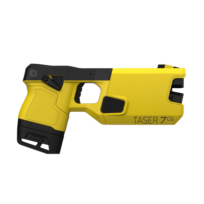 TASER 7 Home Defense Kit