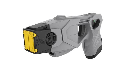 Axon Civilian X1