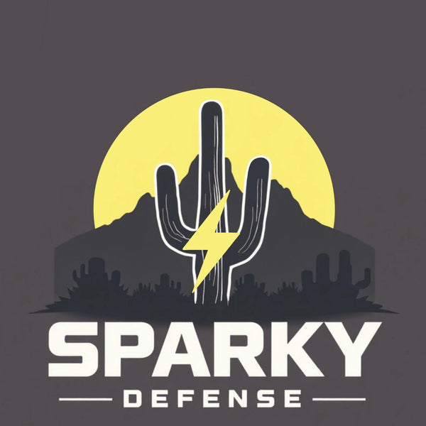 Sparky Defense